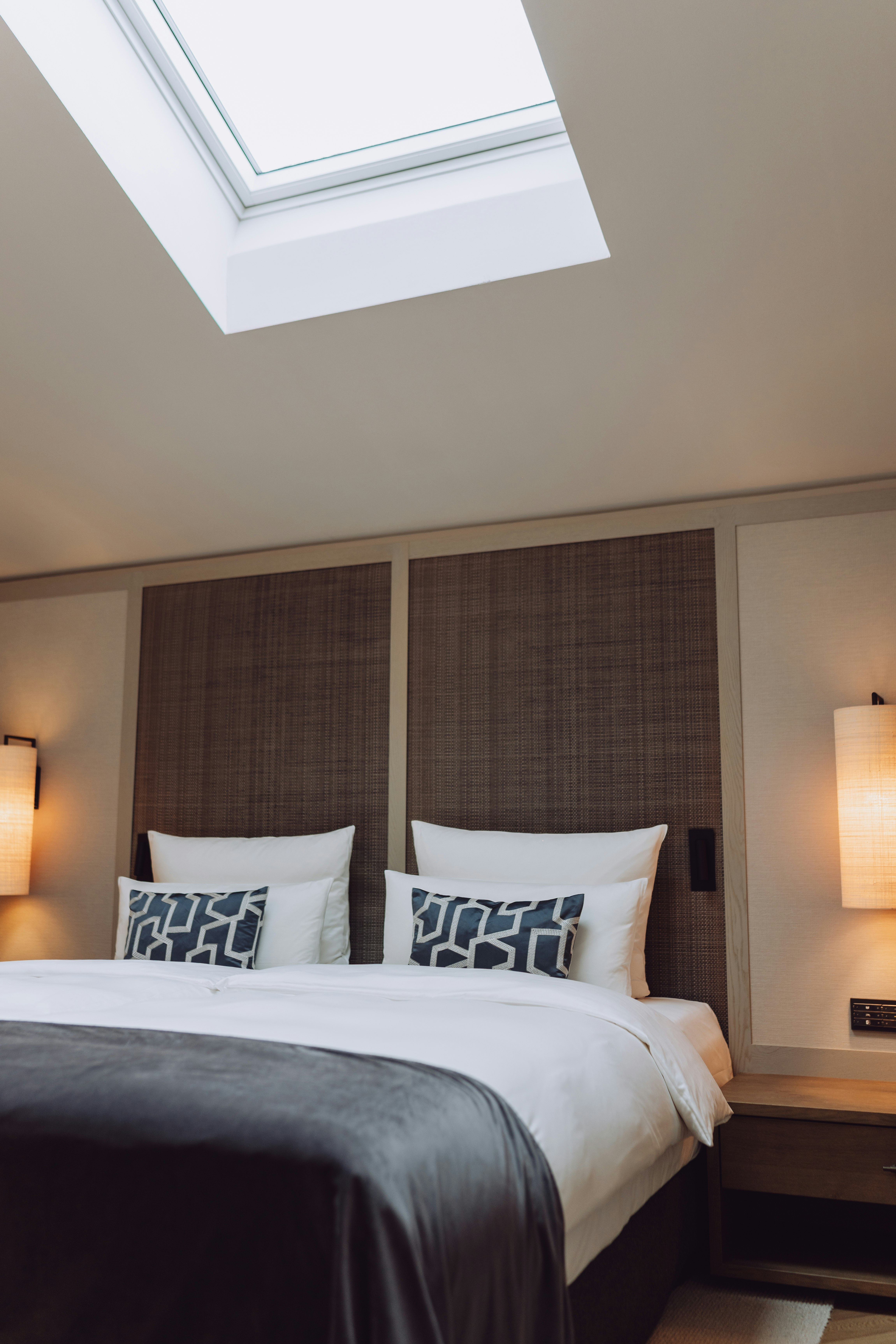 Park Hotel Egerner Hofe 8/50