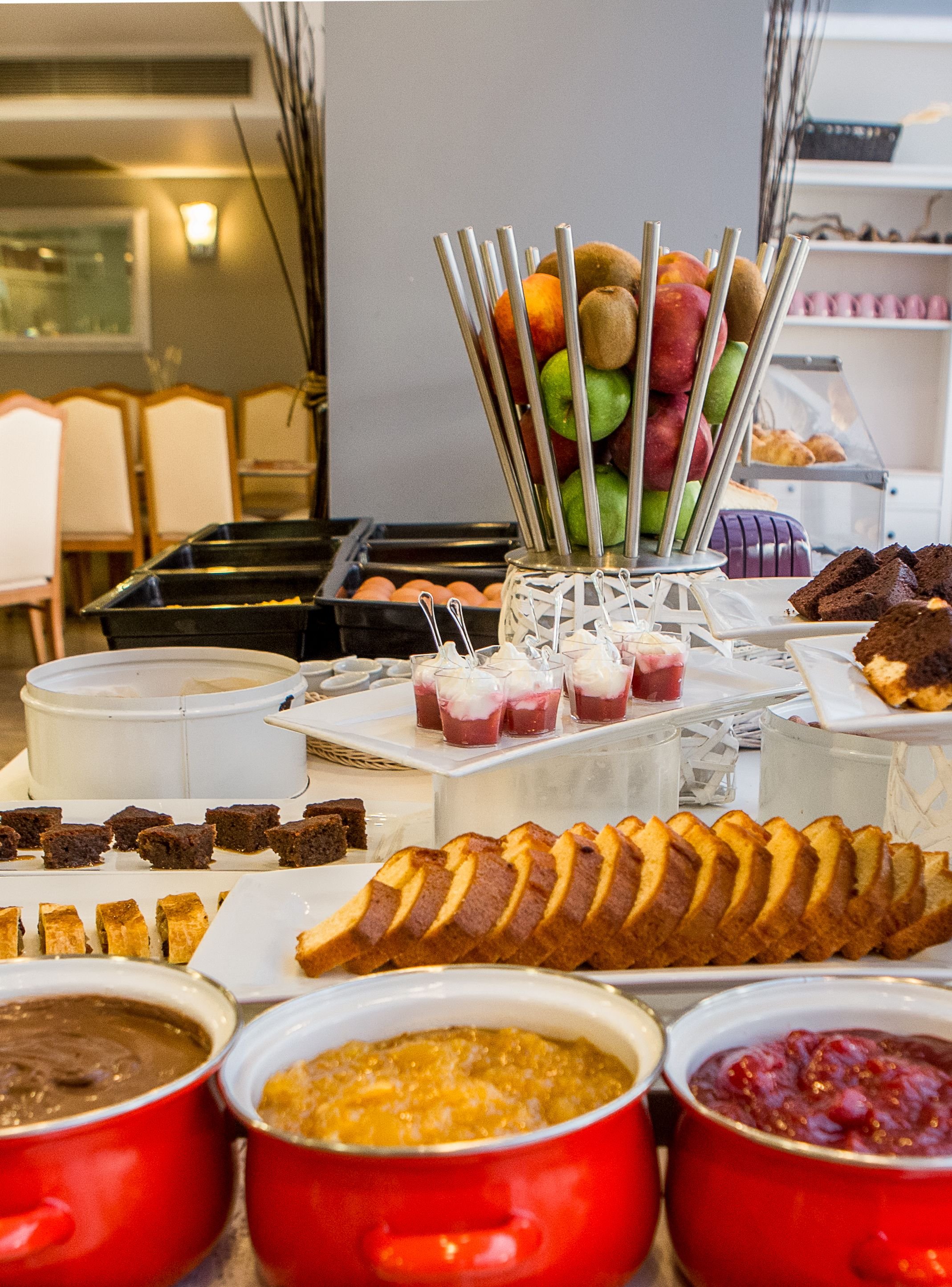 Parthenon Hotel Athens, Vassilicos House of Hospitality 13/31