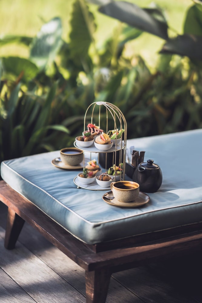 Kaamala Resort Ubud by Ini Vie Hospitality 36/50