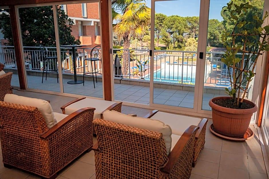 Fortuna Resort 52/67