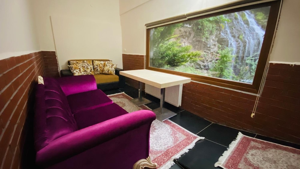 Aygun Suites Hotel & Bungalow Uzungol 24/50