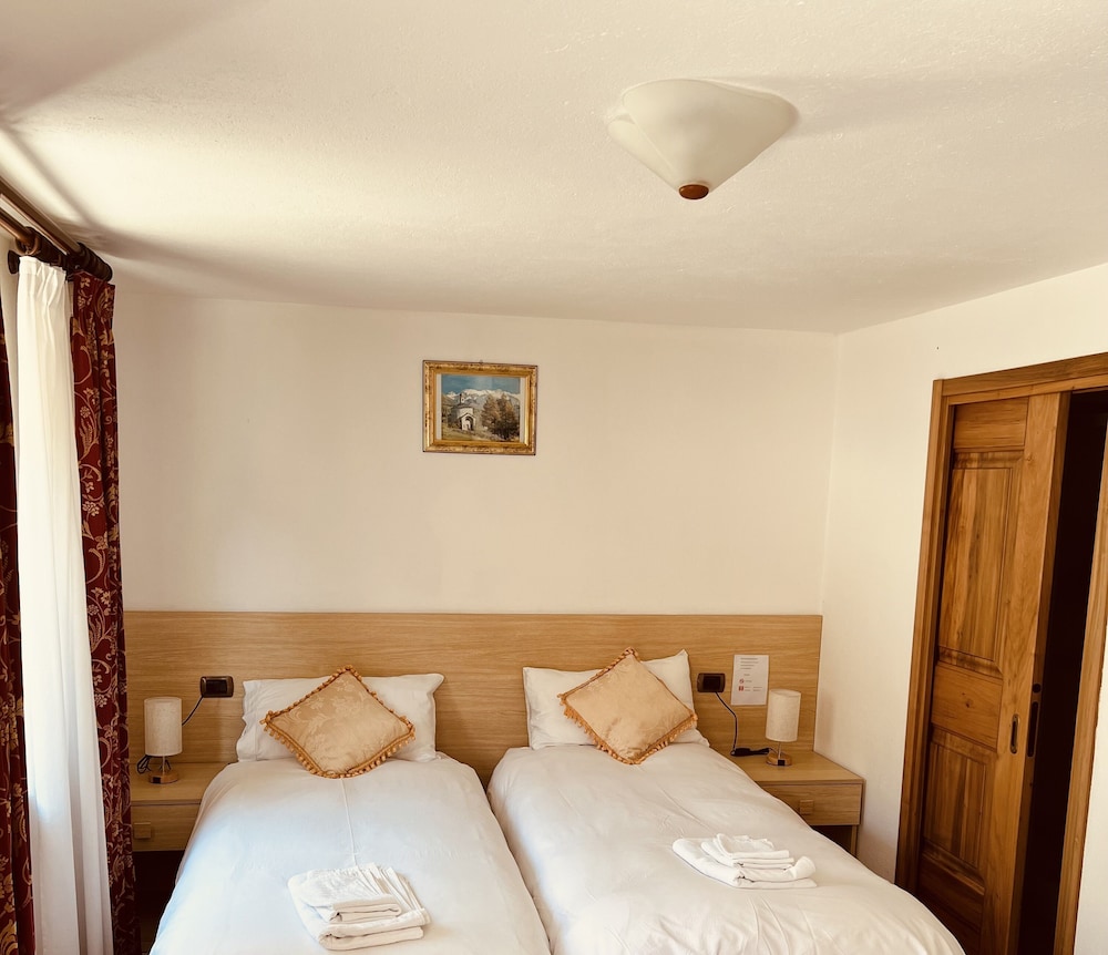 Affittacamere Buenavista Guest House 9/45