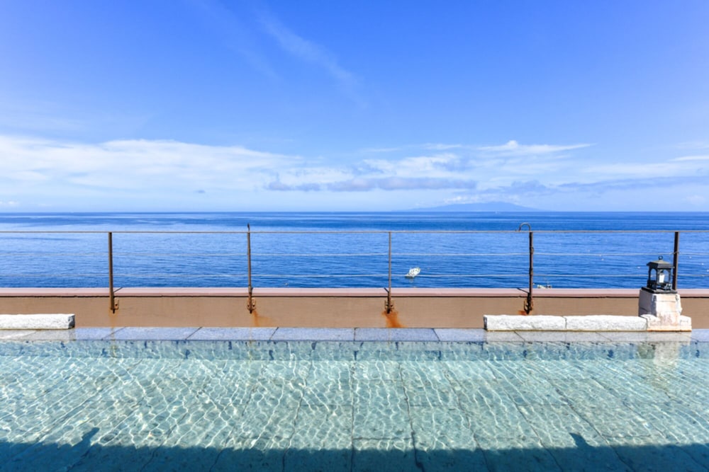 HOKKAWA ONSEN HOTEL 46/50