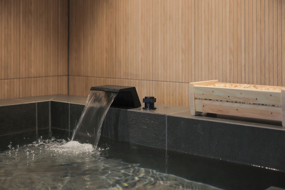 Ehotel Gumi 39/53
