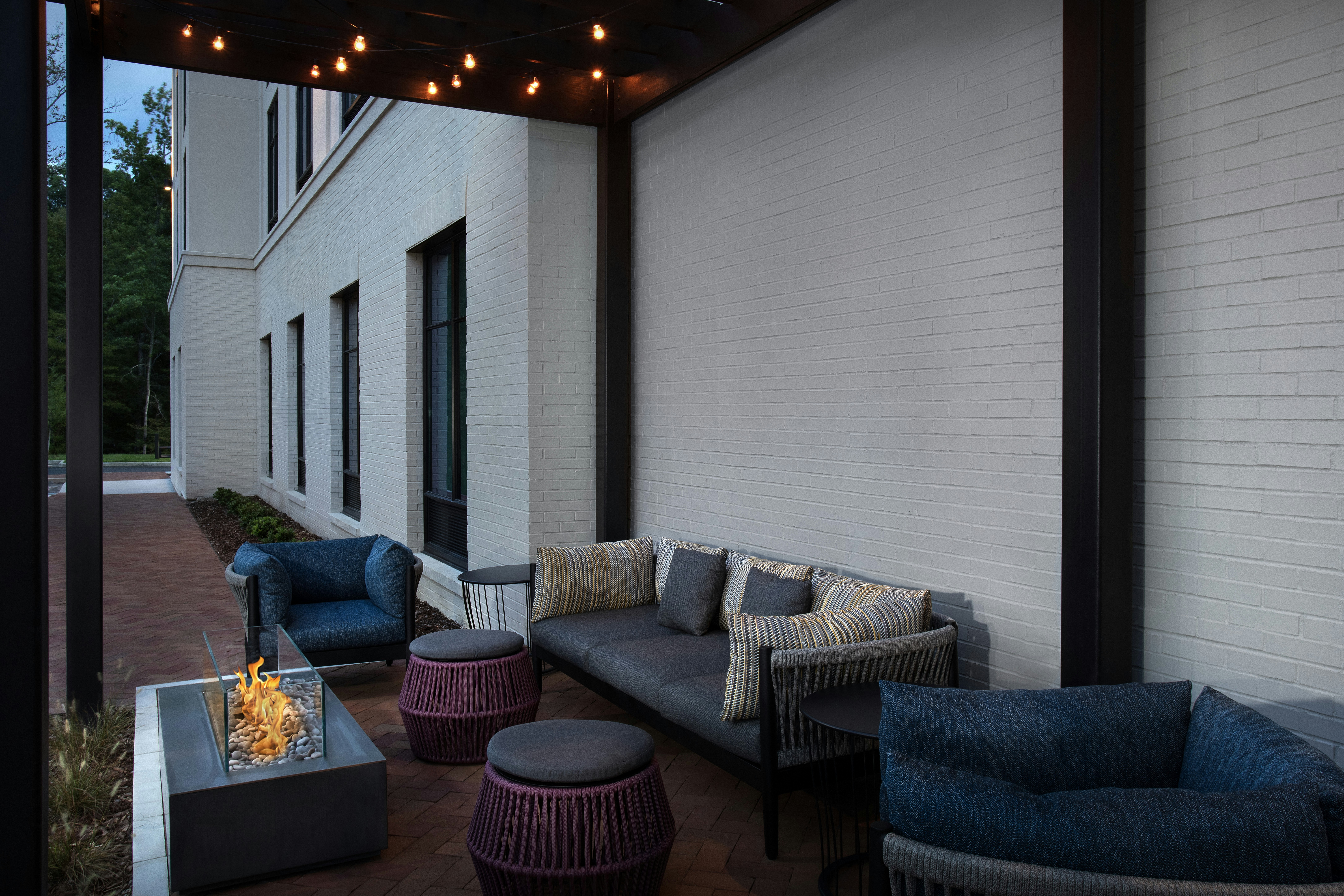 Home2 Suites by Hilton Huntsville Village of Providence 5/14