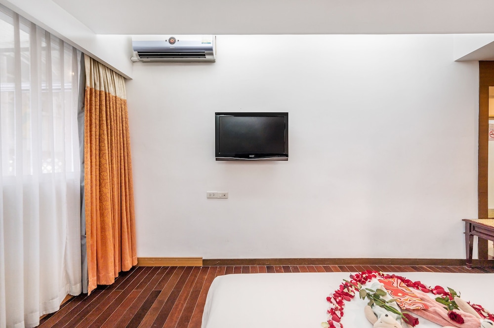 P2 BOUTIQUE HOTEL 37/78