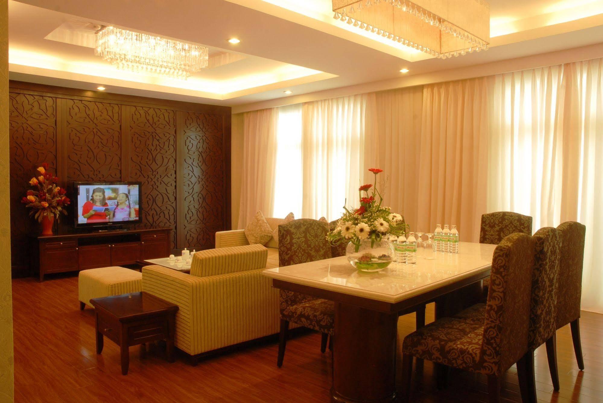 Kaya Hotel 36/51