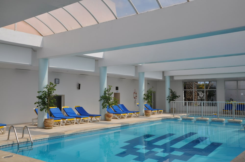 Hotel Kanta 25/50