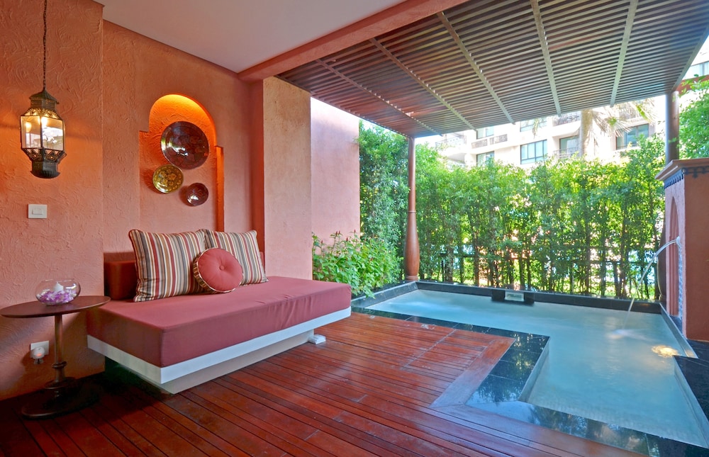 Marrakesh Hua Hin Resort And Spa 20/50