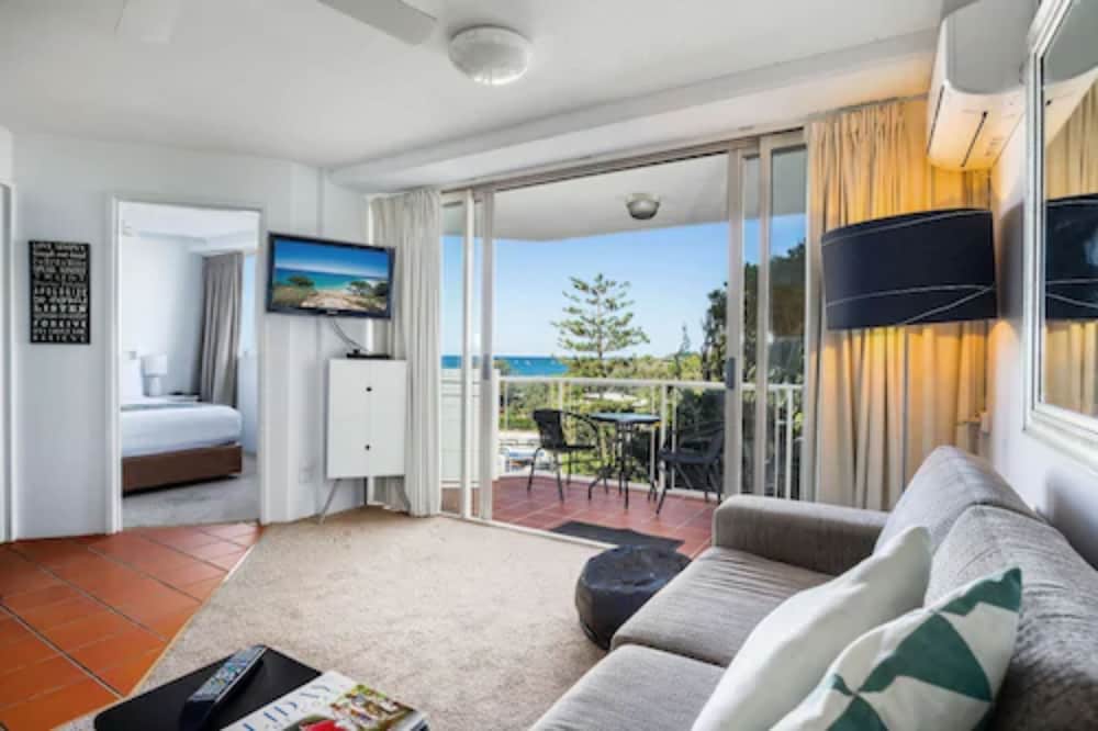 Sandcastles Mooloolaba 37/70