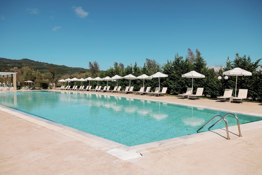 Sandy Villas Resort 26/50