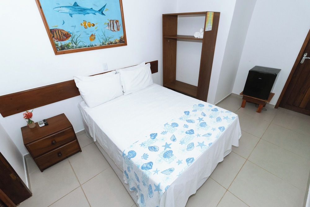 ECO VILLAGE INDAIA 17/50
