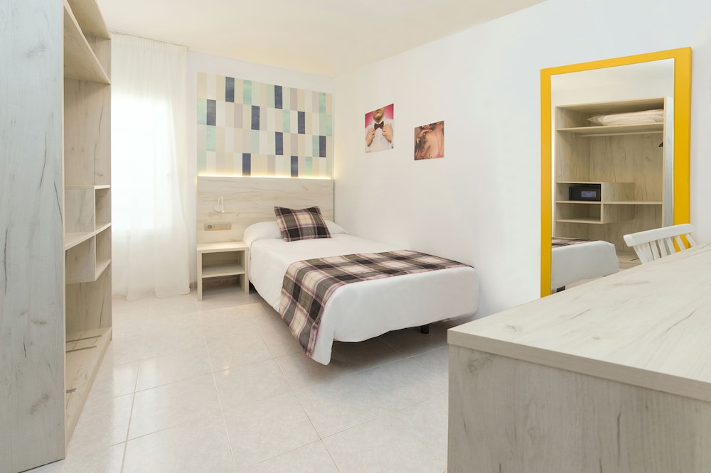 Hotel Vibra Lei Ibiza 13/40