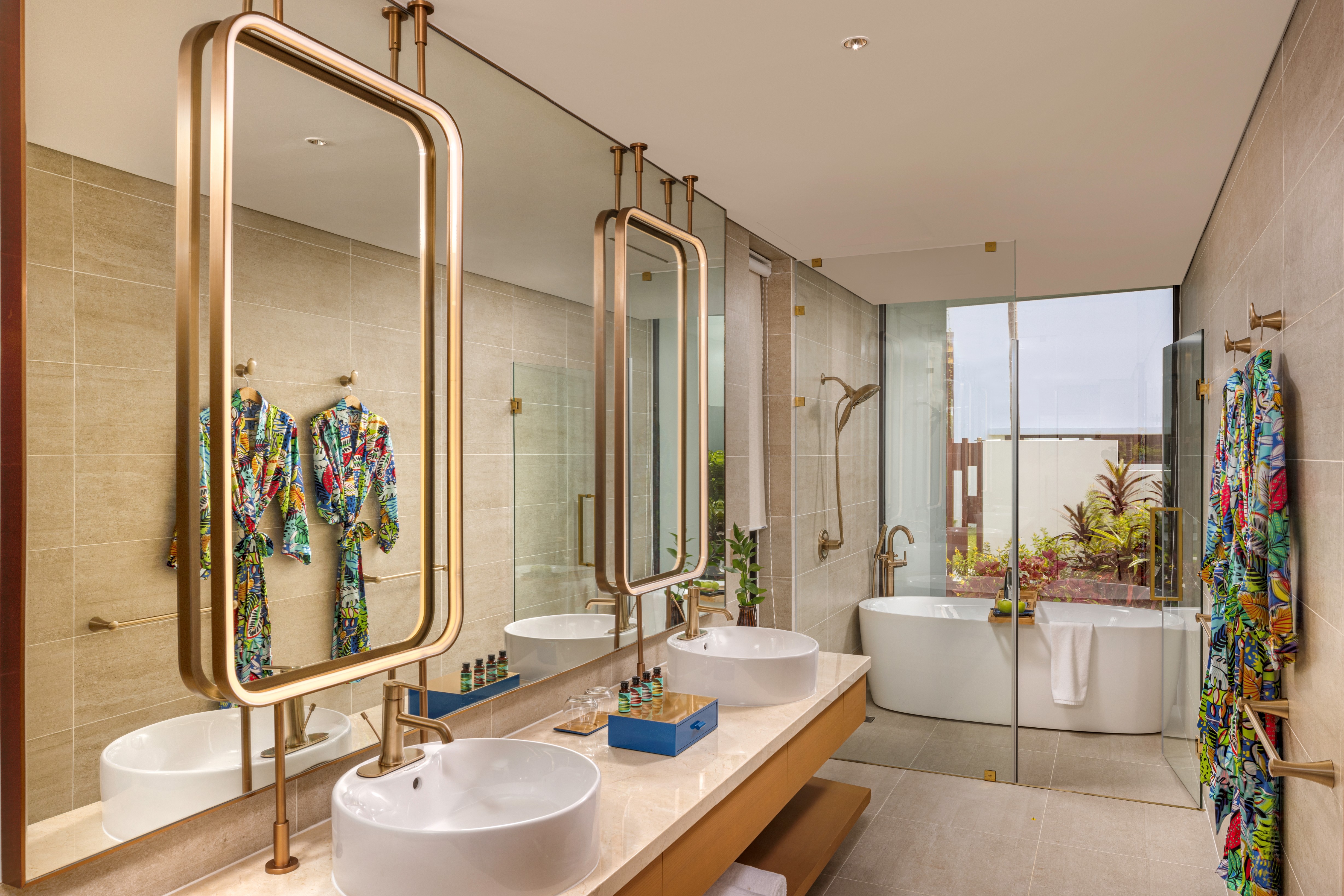 Royal Beachfront Villas & Spa Hoi An Danang 134/134