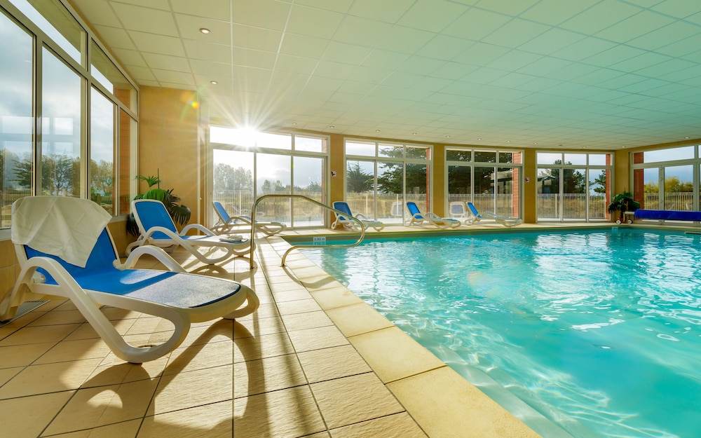 Lagrange Vacances Cap Green 5/29