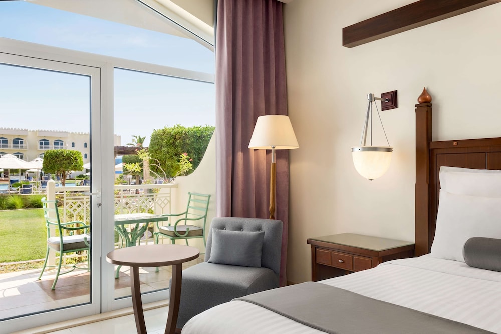 Wyndham Garden Salalah Mirbat 49/70