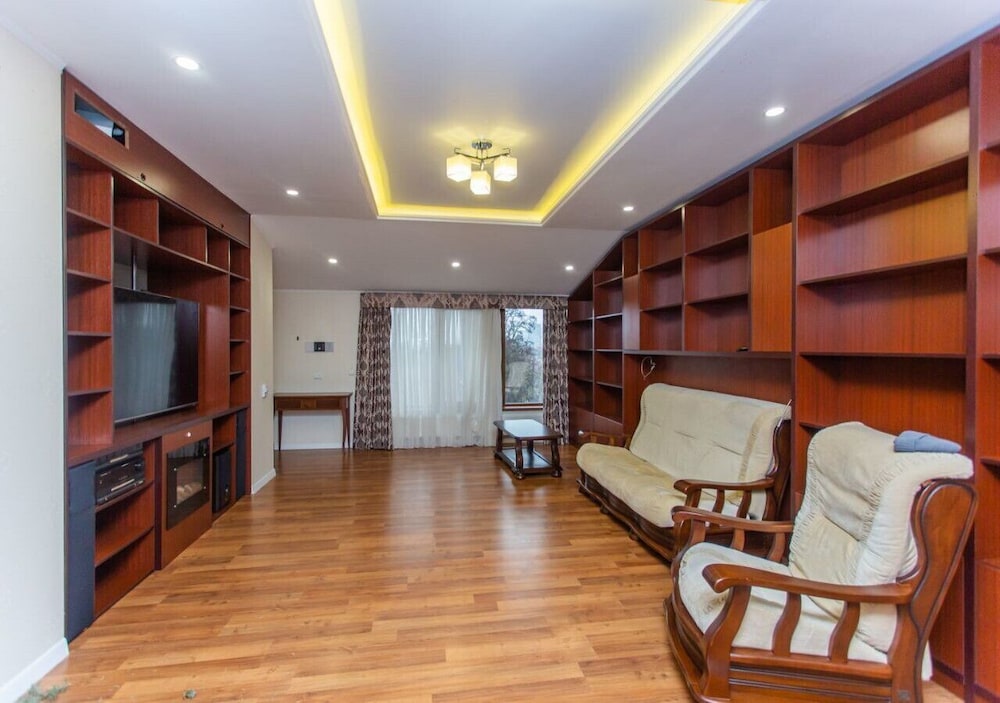 Hotel Olsi 28/50