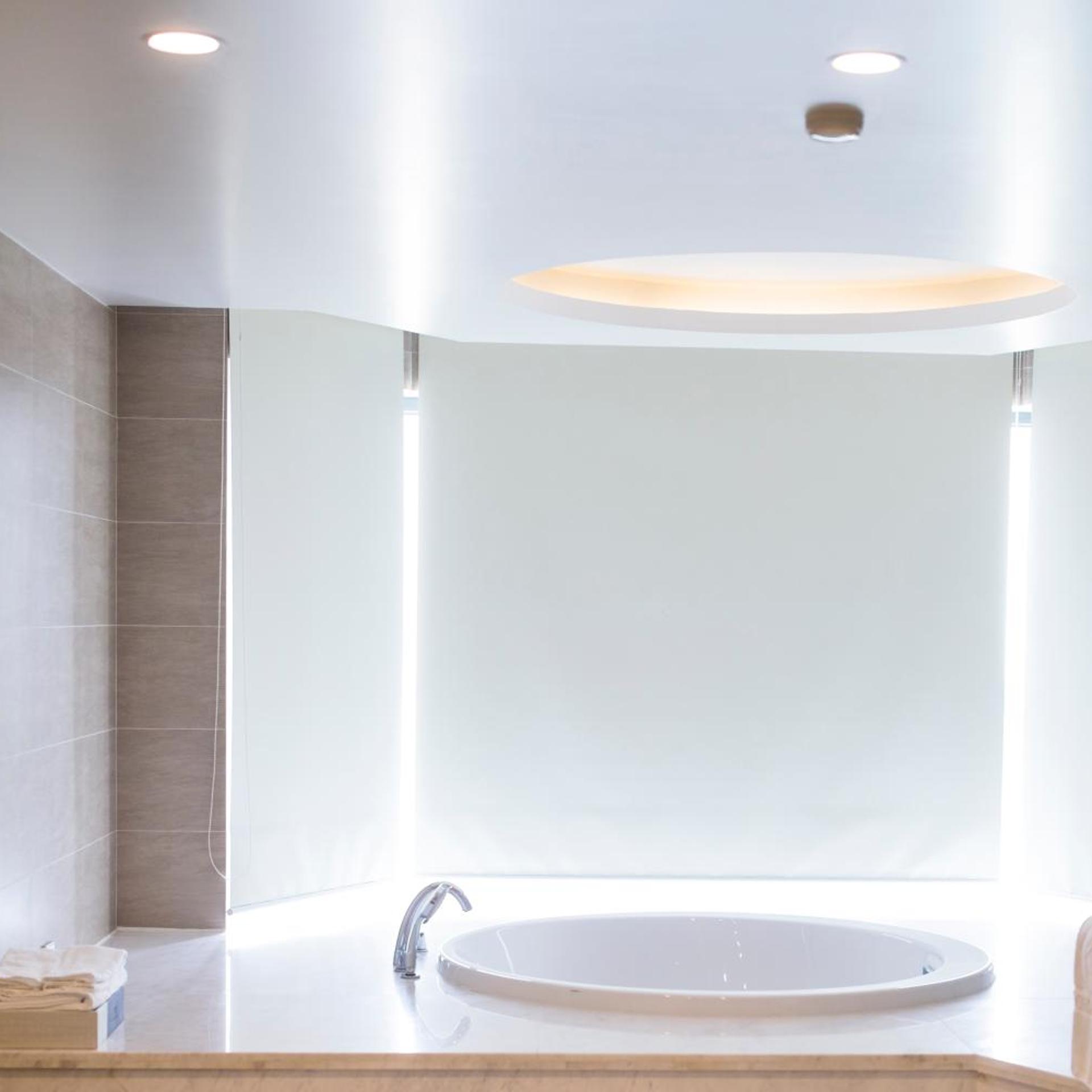 Central Hotel Thanh Hoa 47/48