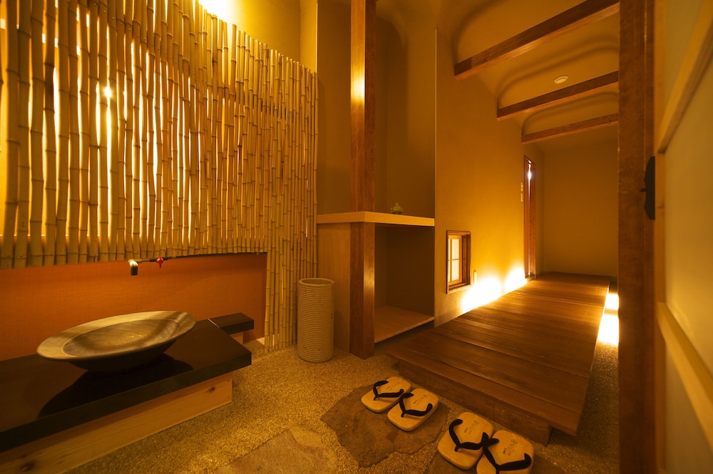 Meitei No Yado Hotel Koushien 21/69