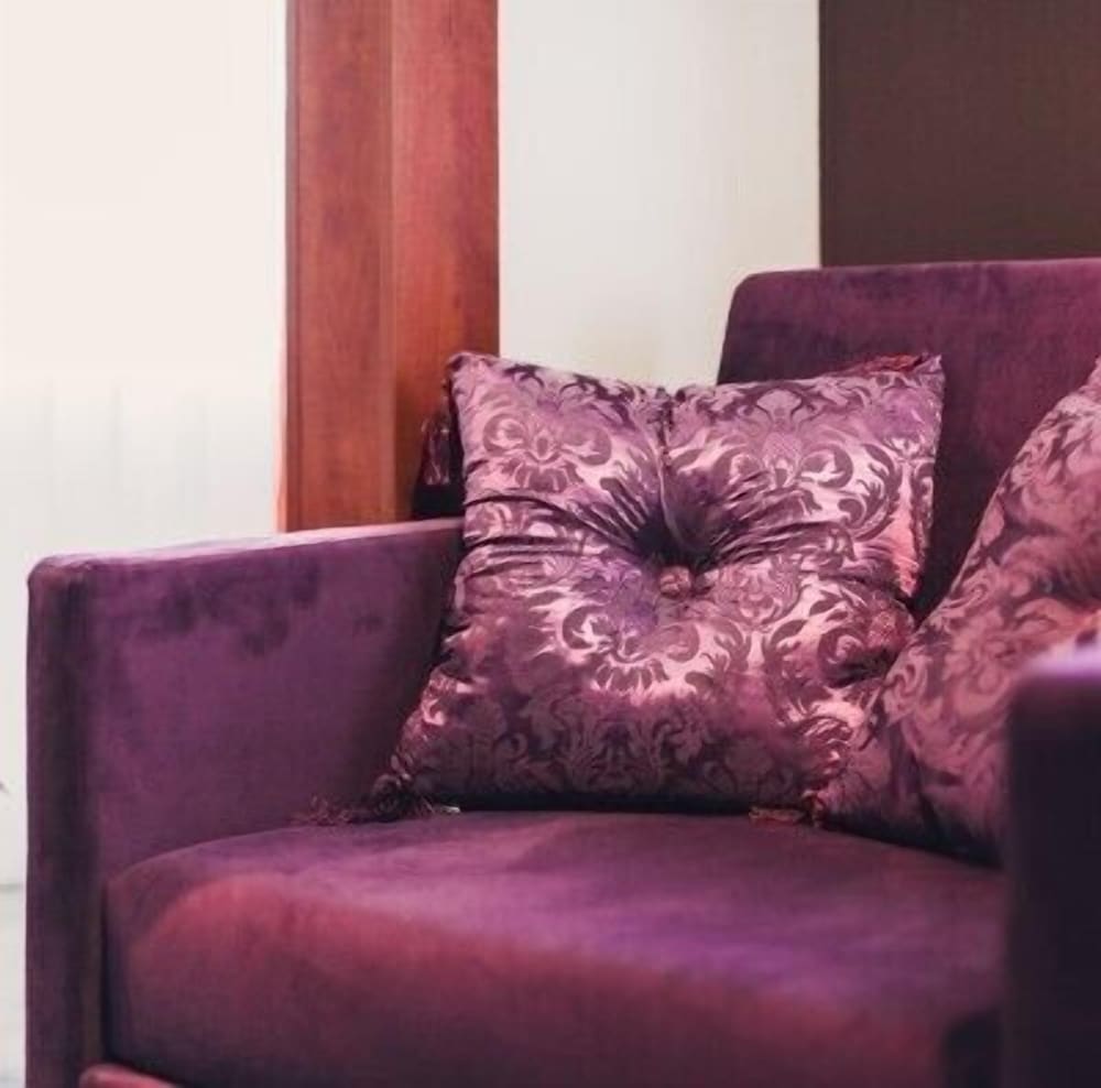 Hotel Chmielna 22/25