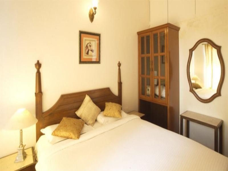 RAMSUKH RESORTS & SPA 11/28