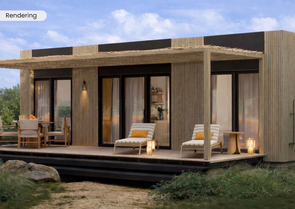 Ohai Nazare Outdoor Resort 21/47