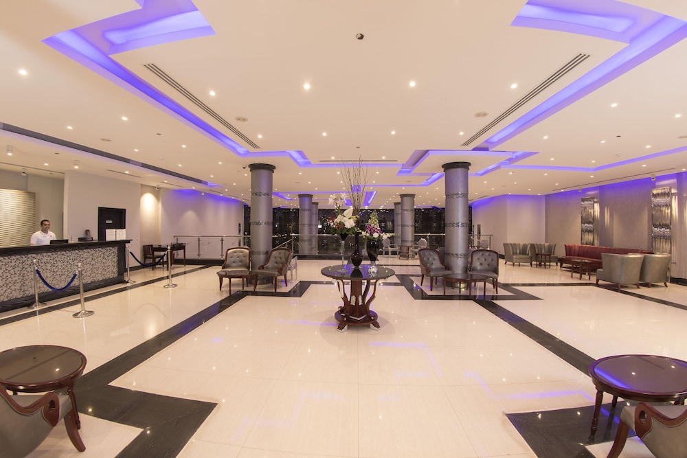 Naama Waves Hotel 27/53