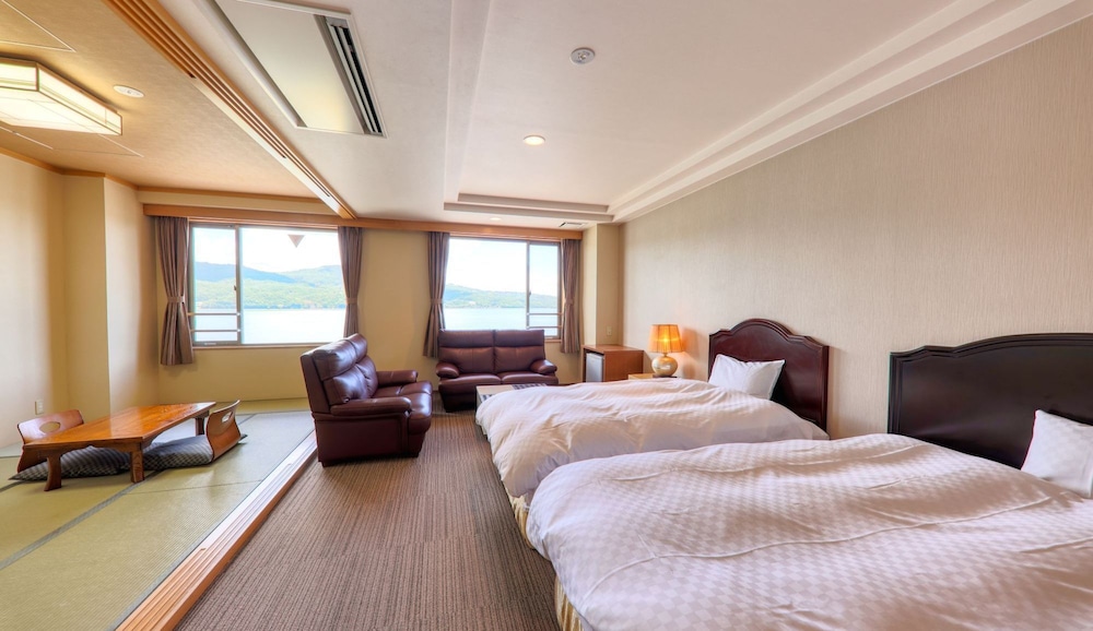 Fujimatsuzono Hotel 20/50