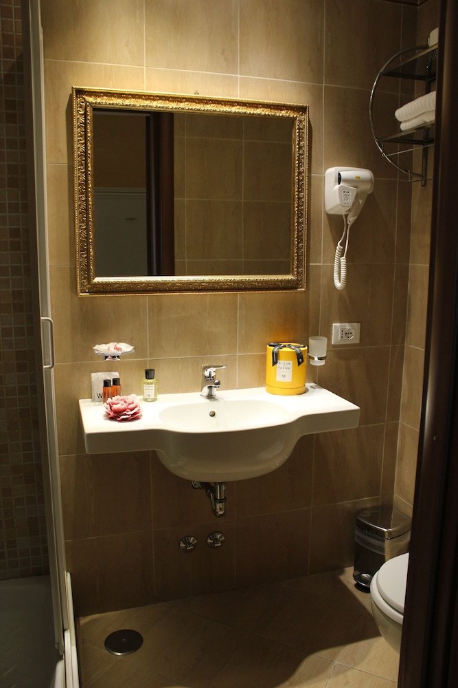Locanda Navona 35/40