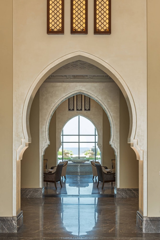 Ajman Saray, a Luxury Collection Resort, Ajman 24/75