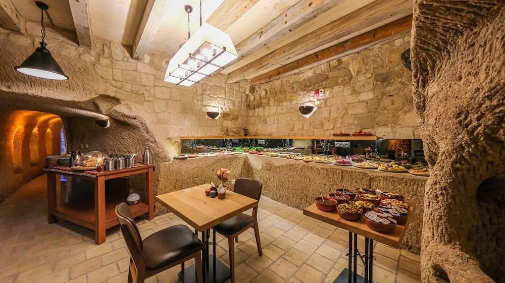 Sedirli Konak Hotel 35/49