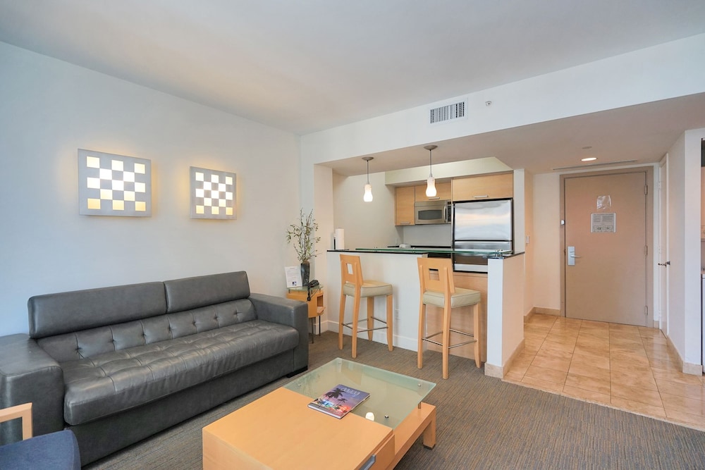 Marenas Beach Resort 45/71