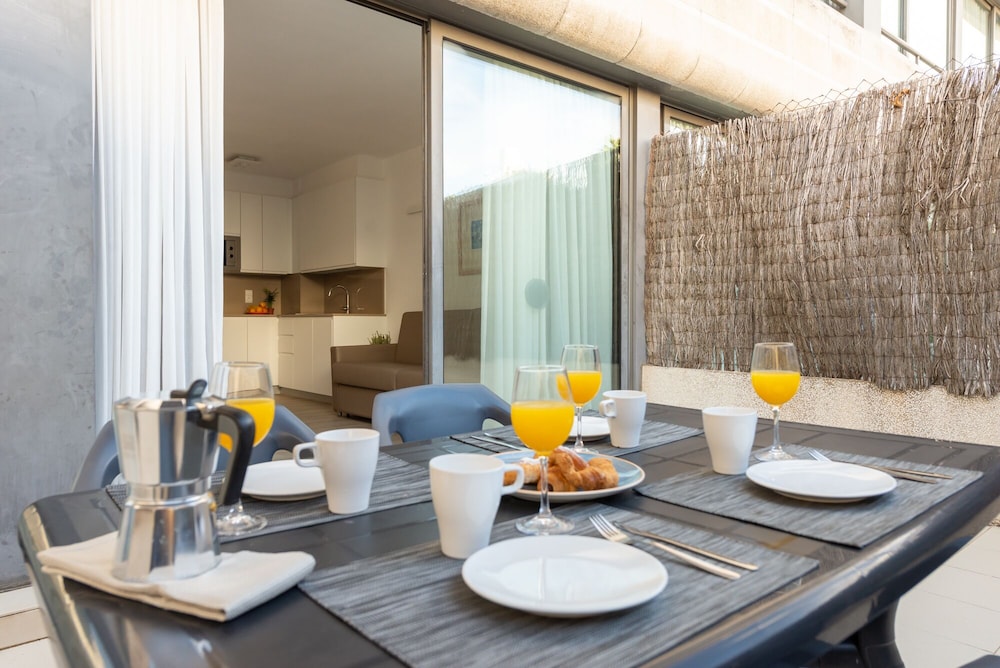 Apartamentos Atenea Park 30/47
