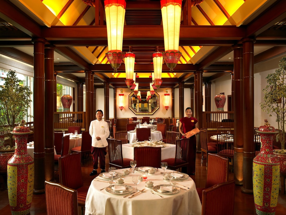 Itc Grand Central 29/39