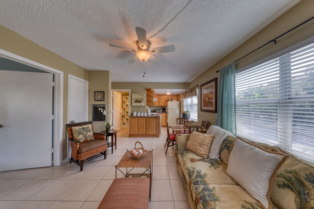 BeachTrail Lodging 46/73