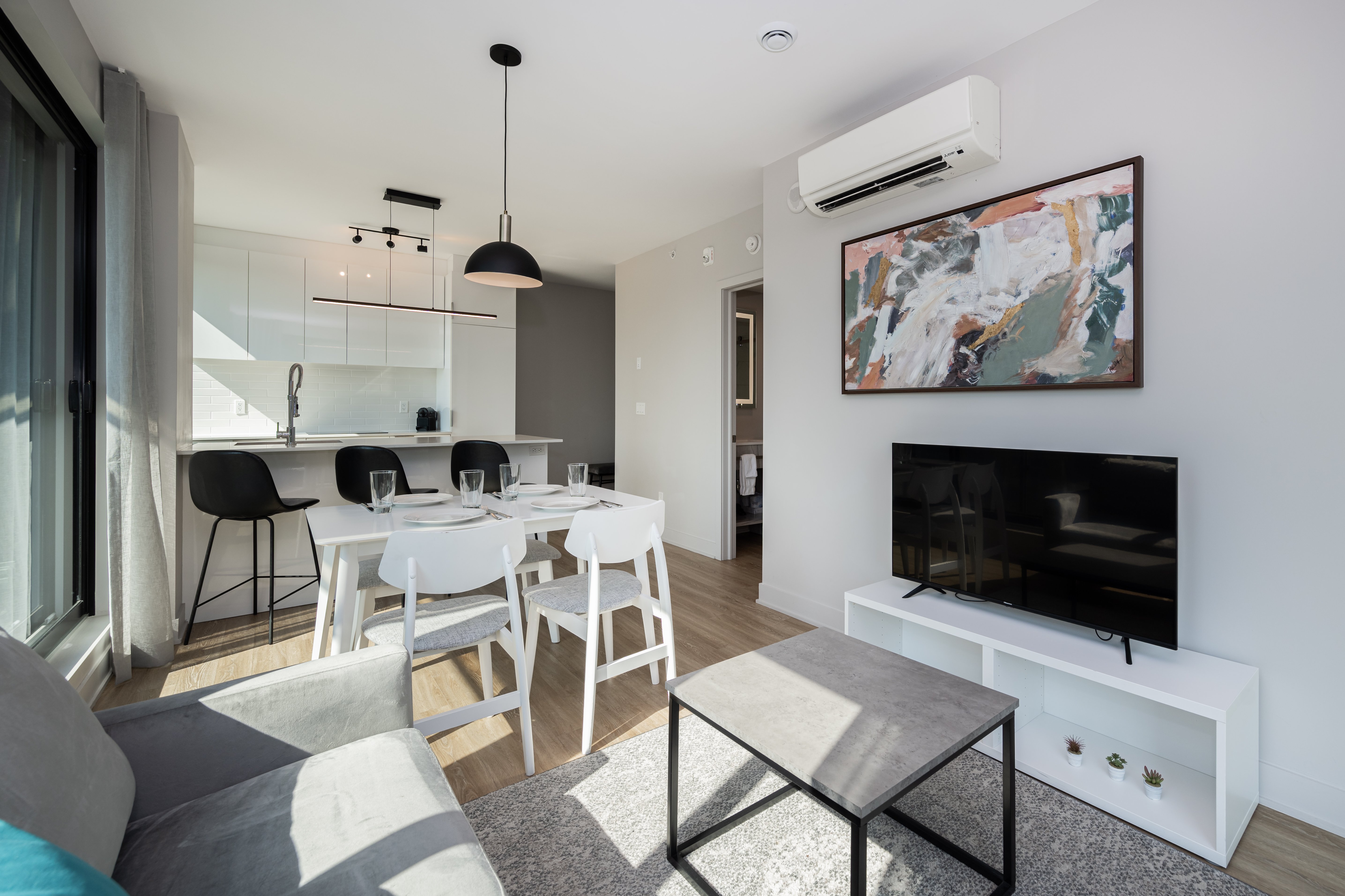 WERFY Luxury Aparthotel 33/50