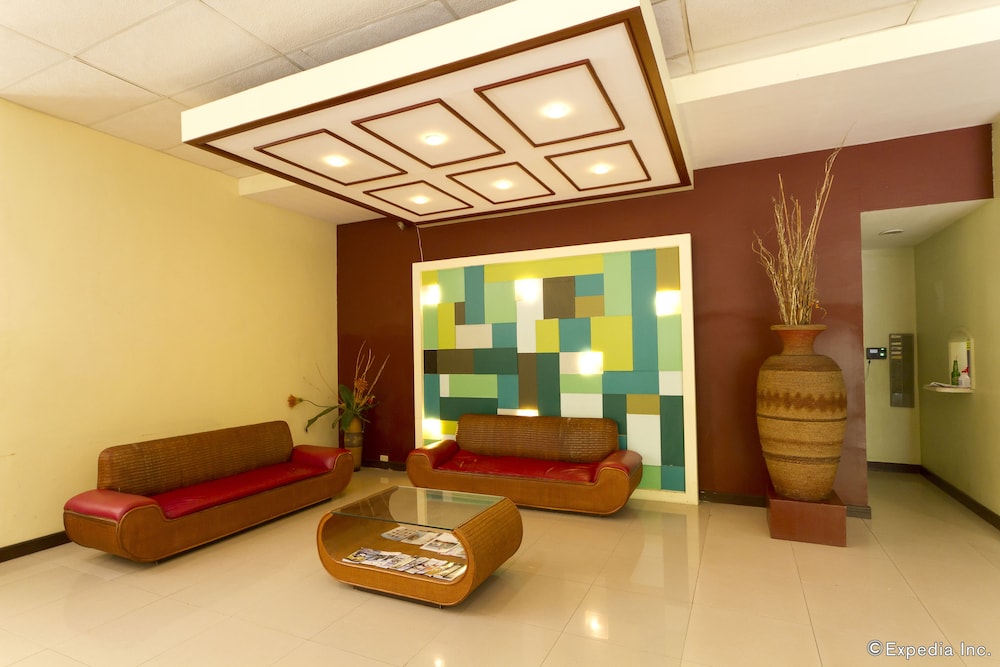 Holiday Spa Hotel 33/50