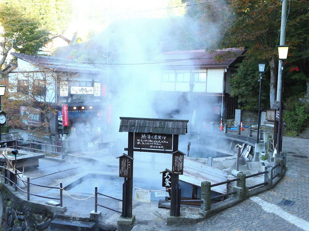Ryokan Sakaya 45/50