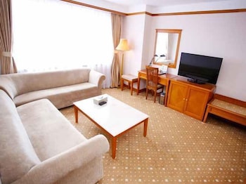 A25 Hotel and Spa 48/66