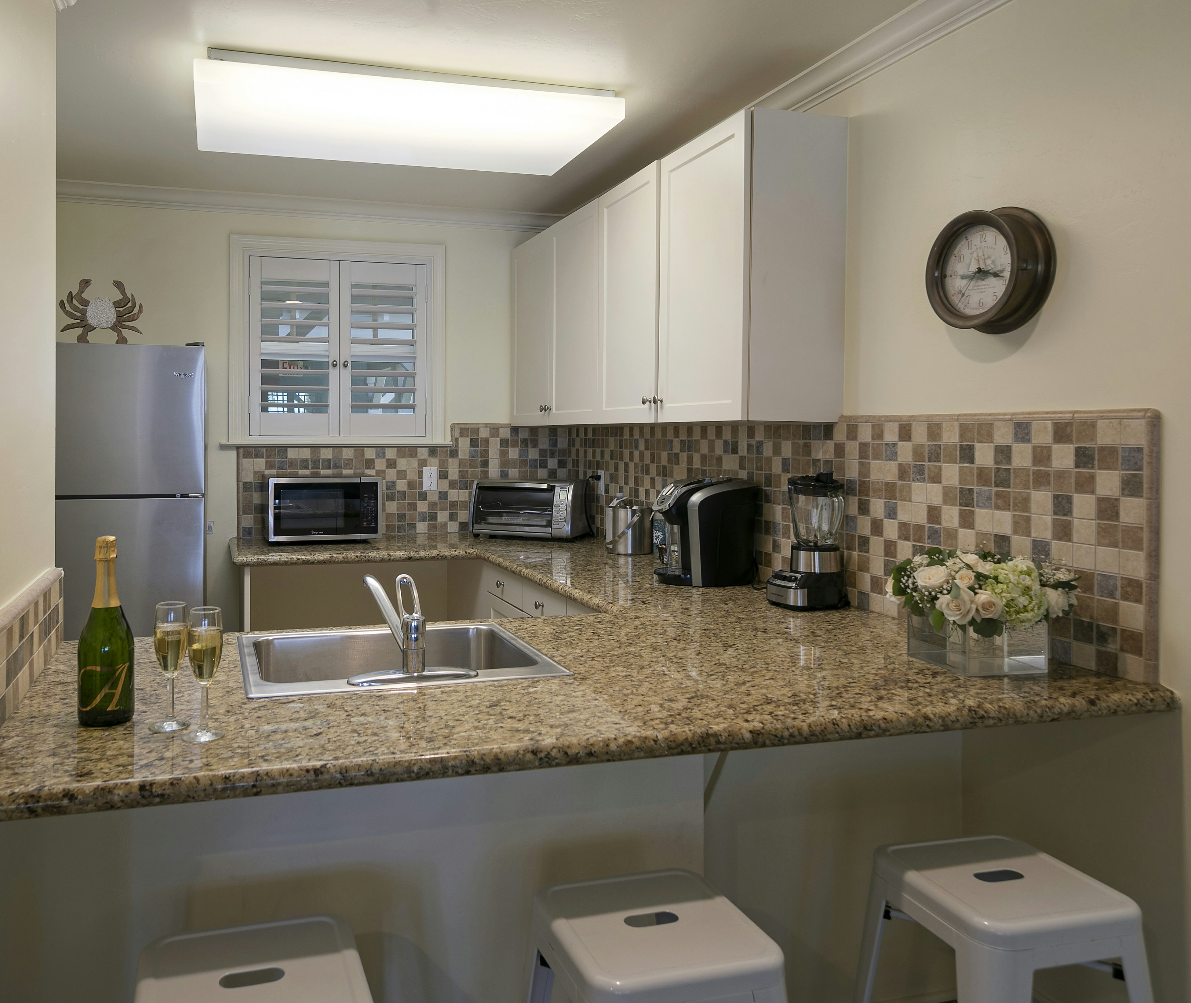 Avila Beach House 28/40