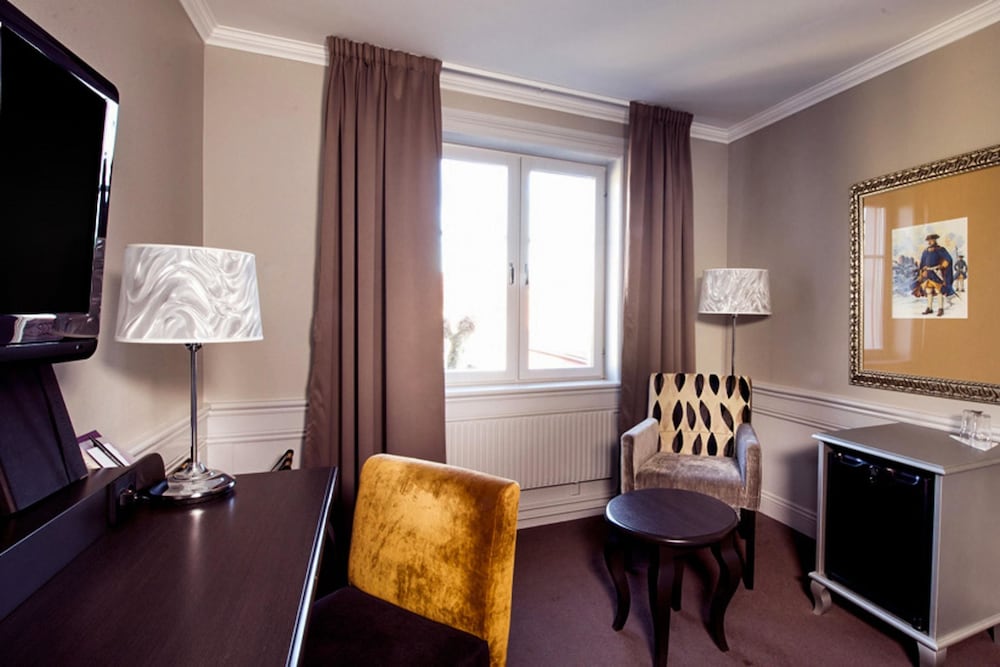 Home Hotel Majoren 39/48