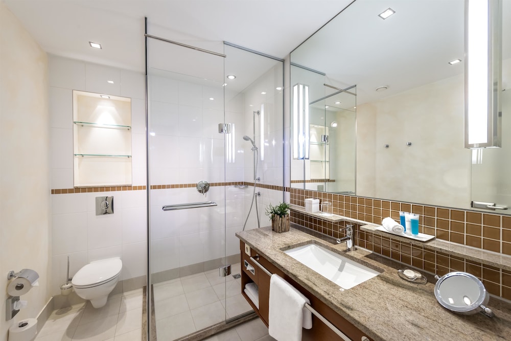 Dorint Resort & Spa Bad Bruckenau 6/63