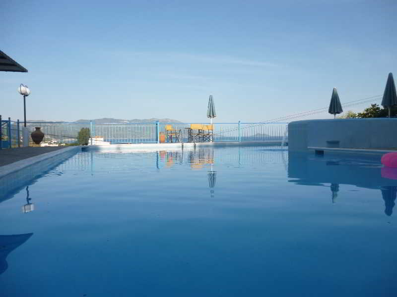 Villa Jota 38/50