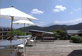 Guesthouse Sakuya 3/54