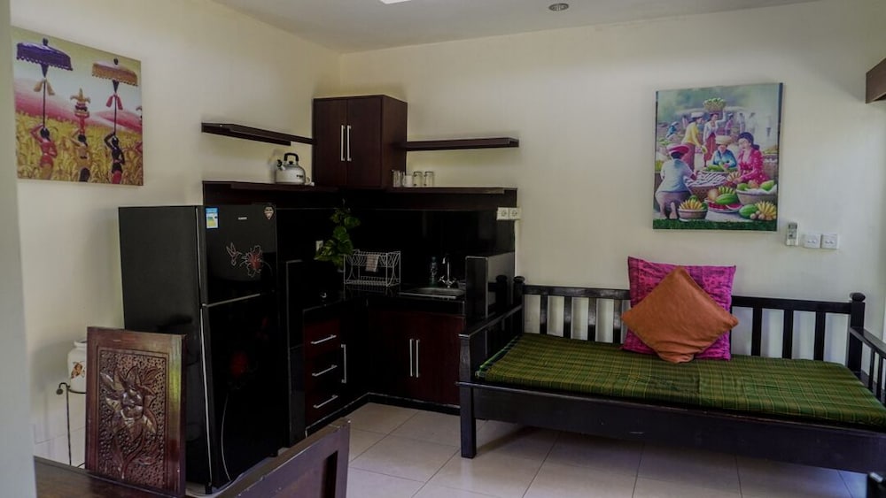 The Janan Villa 40/65