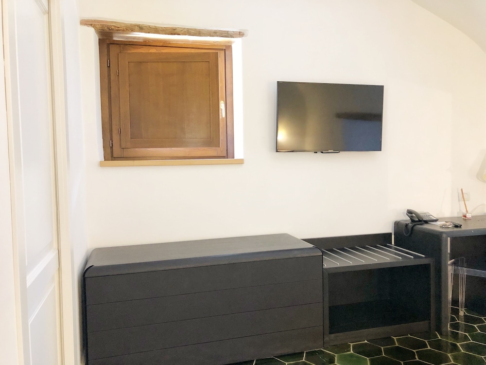 Tenuta Duca Marigliano Boutique Hotel 41/61