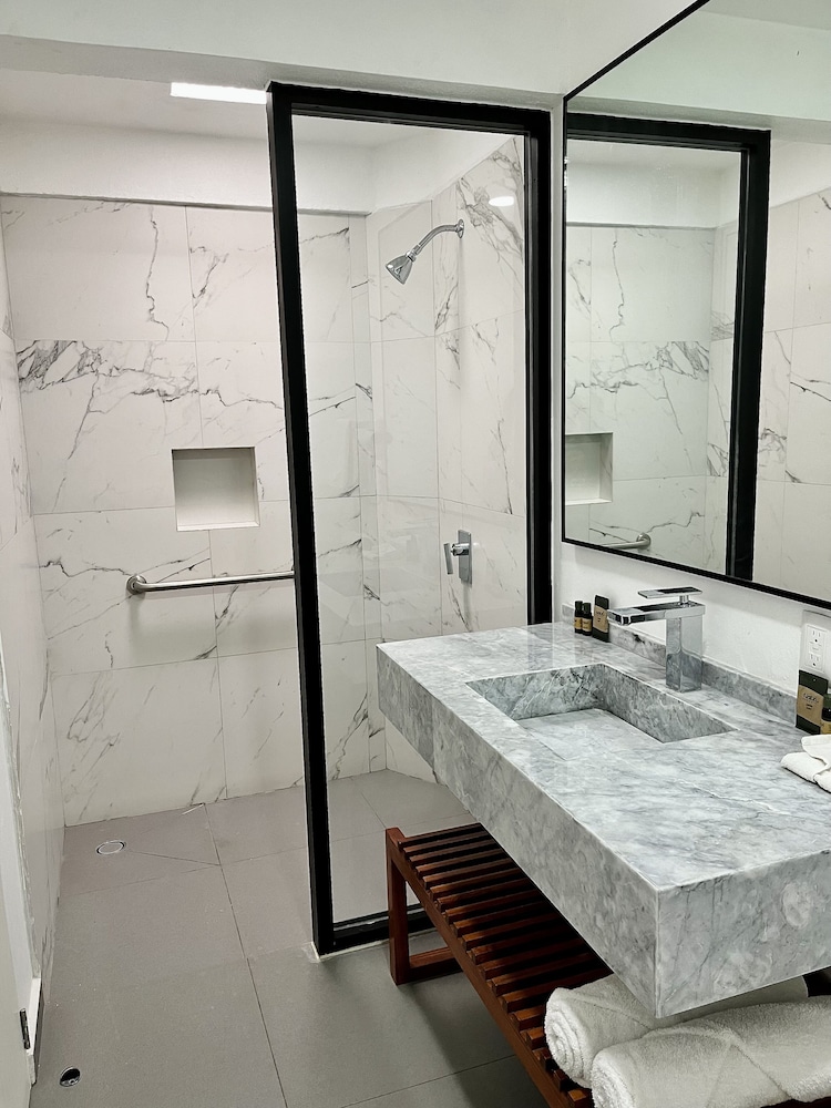 Villa Santa Julia Hotel Boutique 23/25