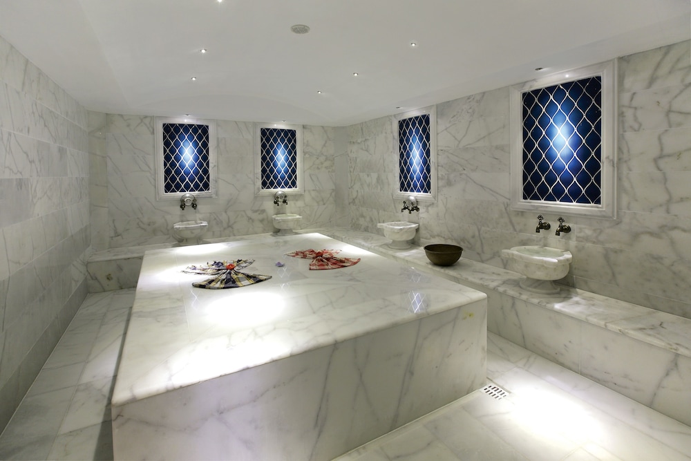 Julian Club Hotel 41/64