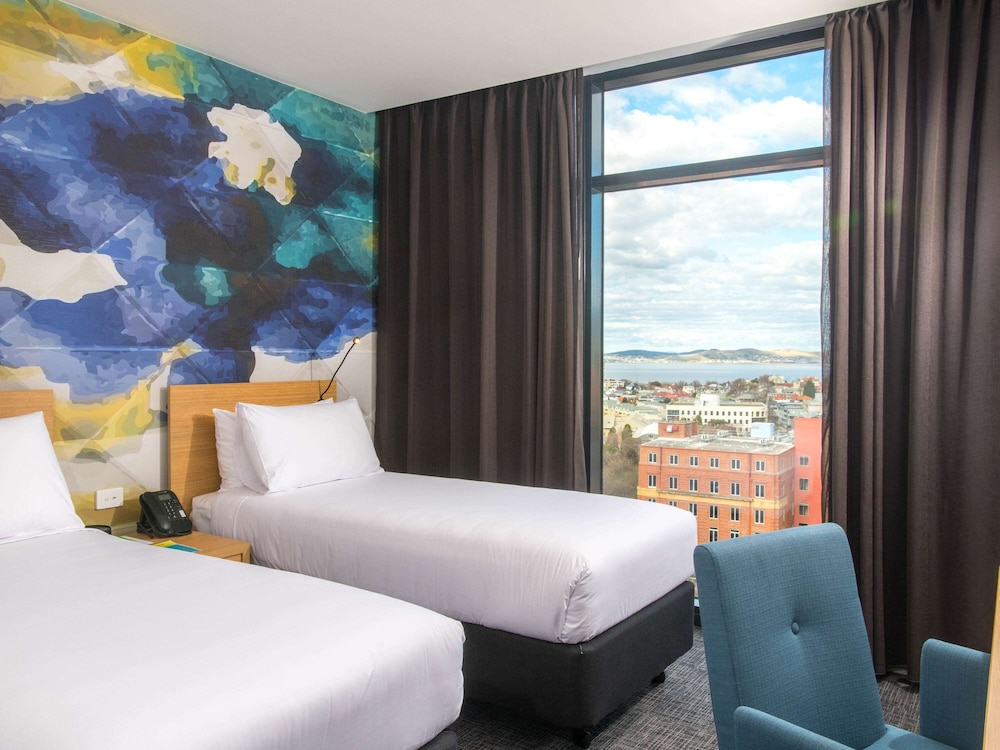 STANDARD, TWIN BEDS