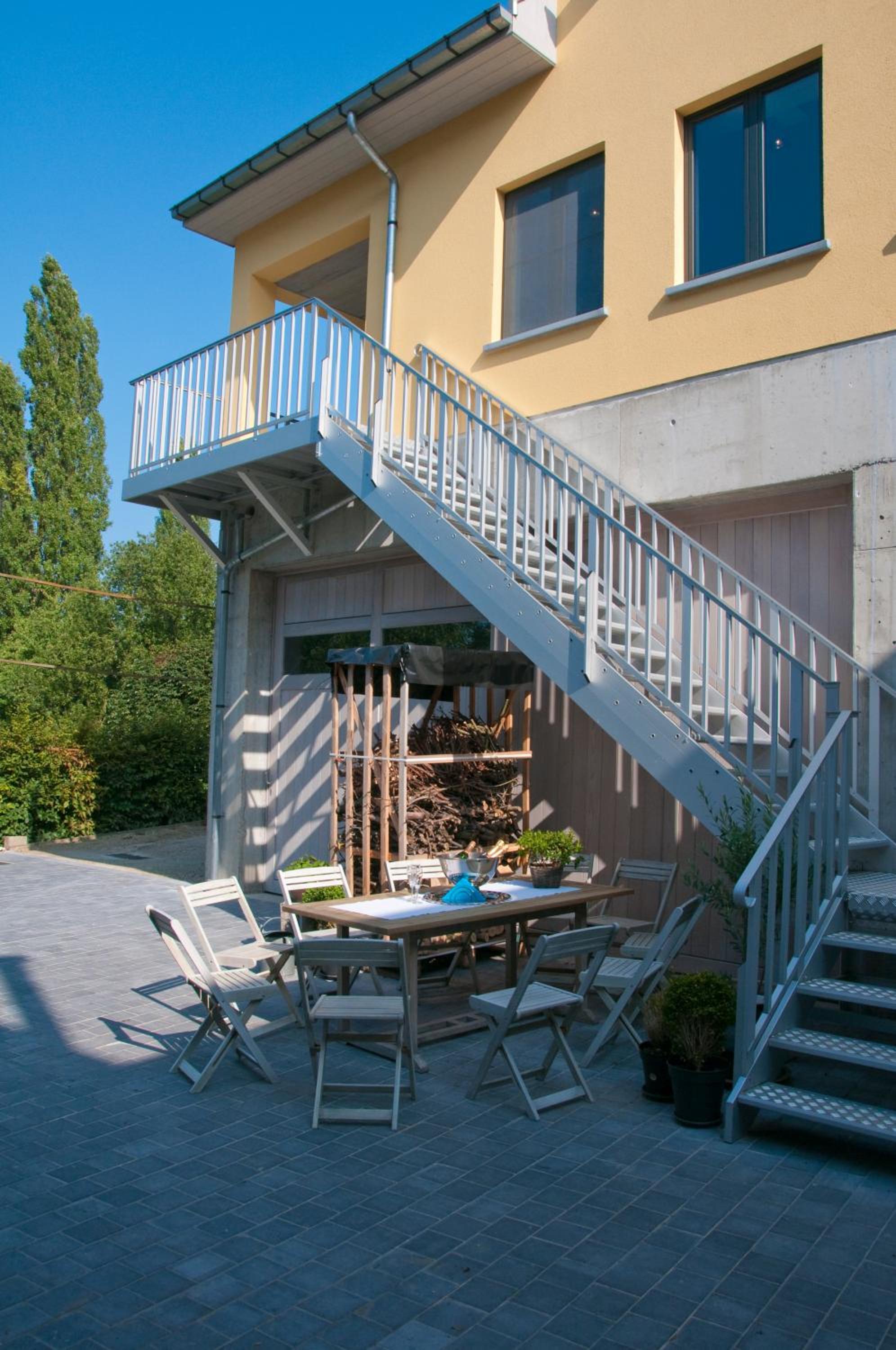 Hotel Gasthof Kapelhof 41/50